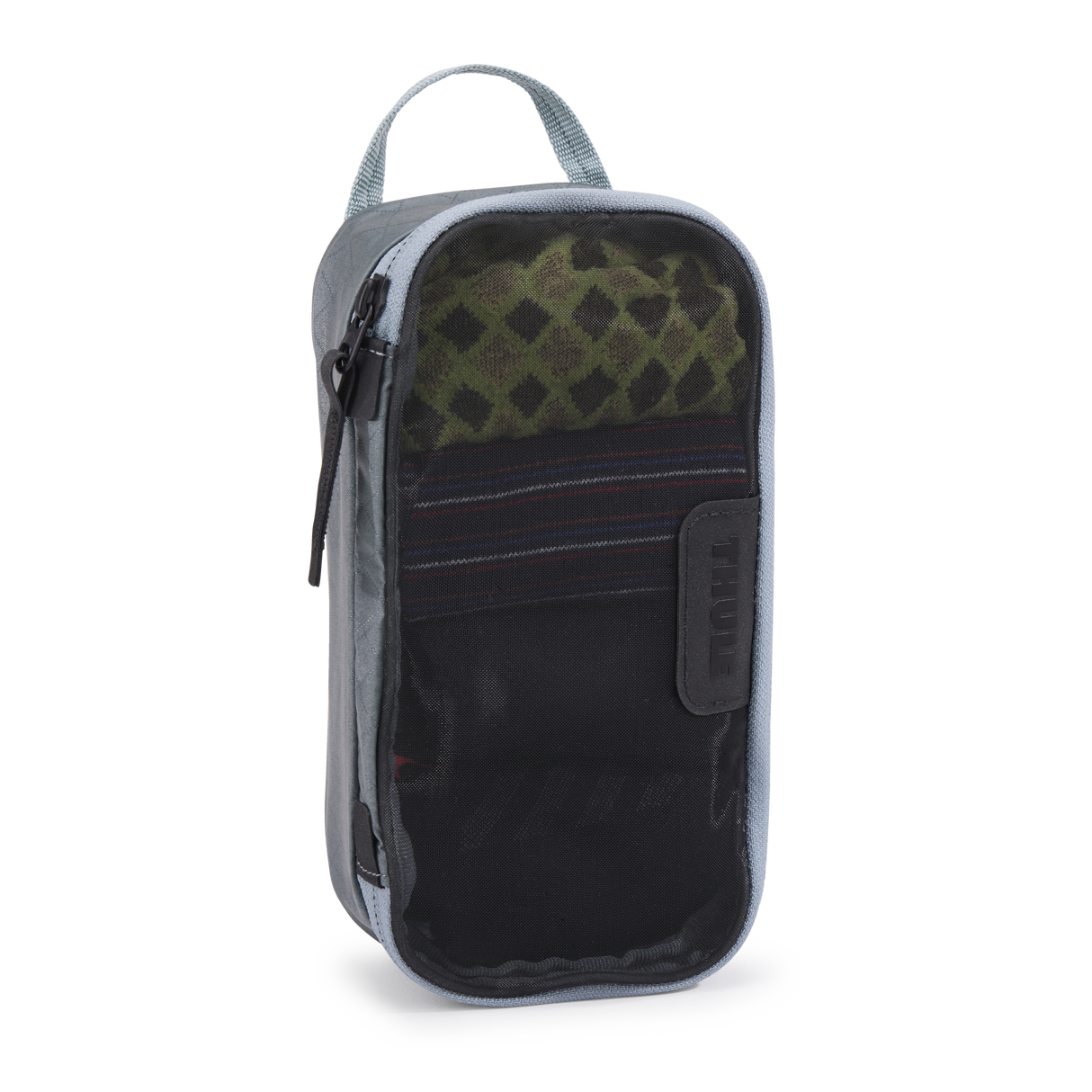 Thule - Packing Cube- Xsmall - Pond gray - 3205576