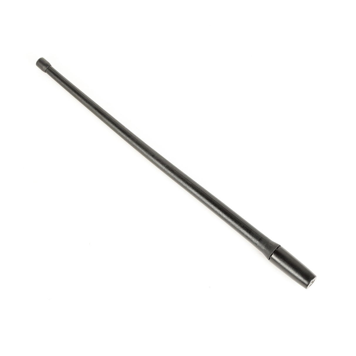 Rugged Ridge - Antenna, Reflex, 13-Inch; 07-21 Jeep JK/JL/JT - 17212.10