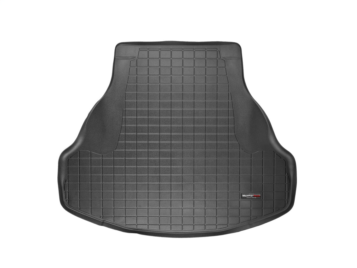 Weathertech - Cargo Liner - 40581