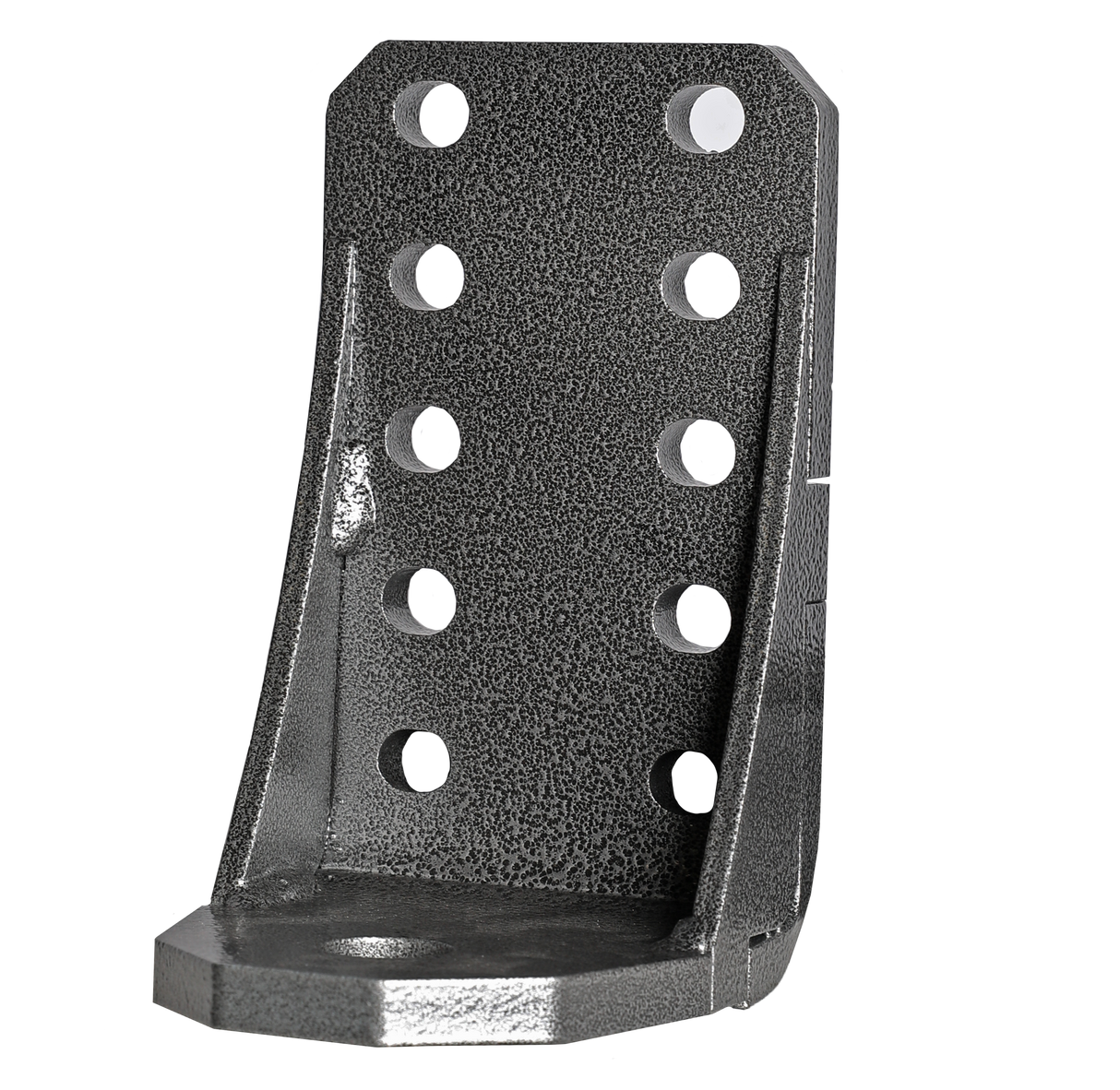 GEN-Y - Trailer Weight Distribution Shank - GH-12010