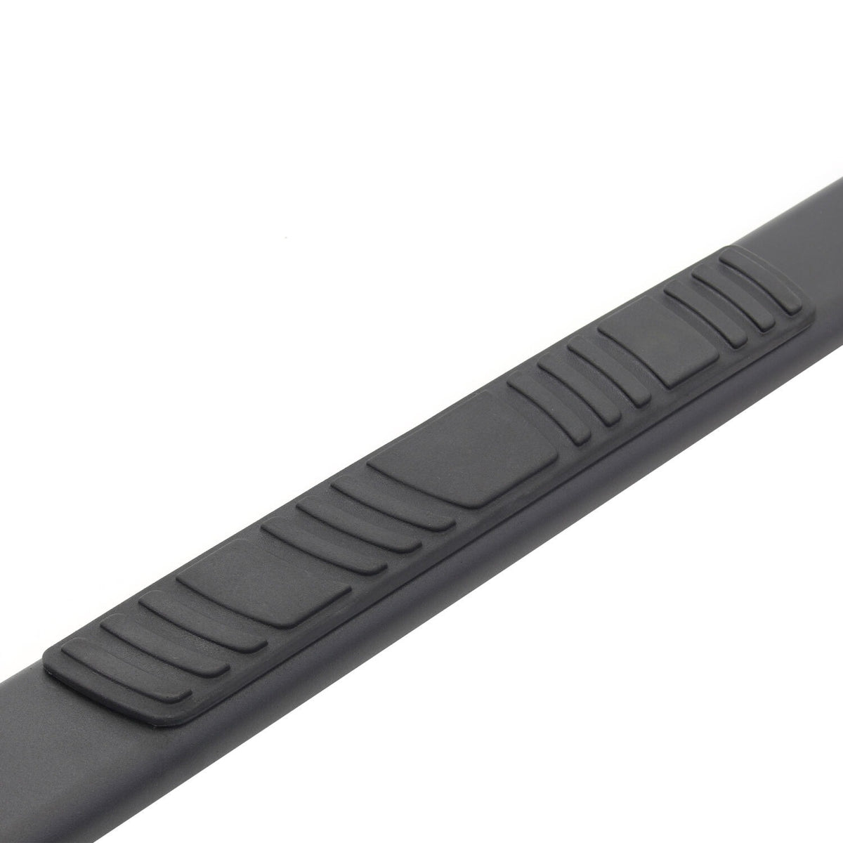 Go Rhino 650052T - 5" OE Xtreme Low Profile SideSteps - Boards Only - Textured Black