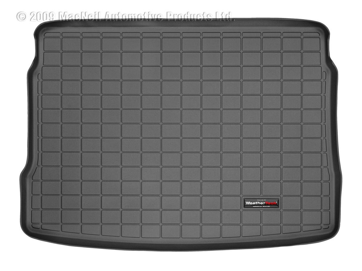 Weathertech - Cargo Liner - 40335