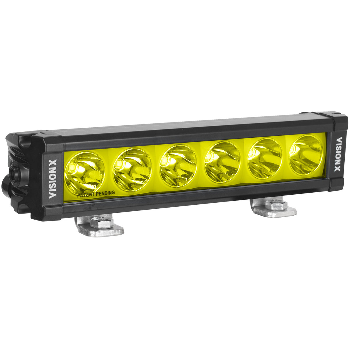 Vision X - LED Light Bars 9946436