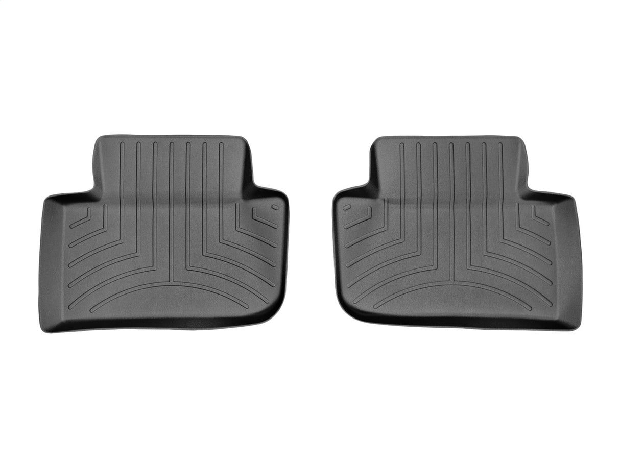 Weathertech - FloorLiner(TM) DigitalFit(R) - 442303