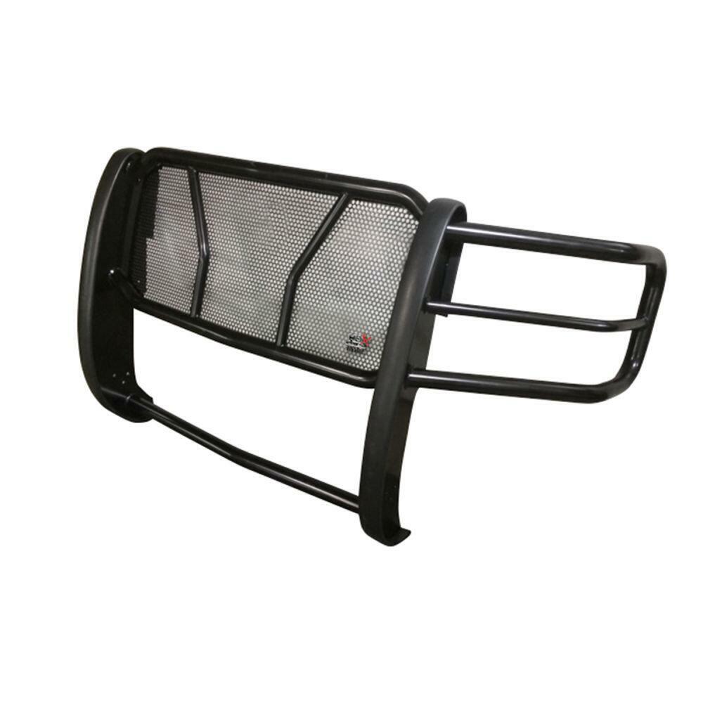 Westin - 57-3785 HDX Grille Guard