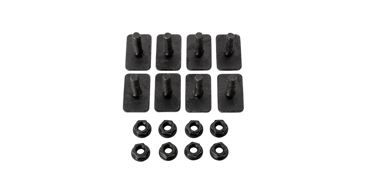 Rhino Rack - T Bolt kits for Reconn-Deck Towers - SP369