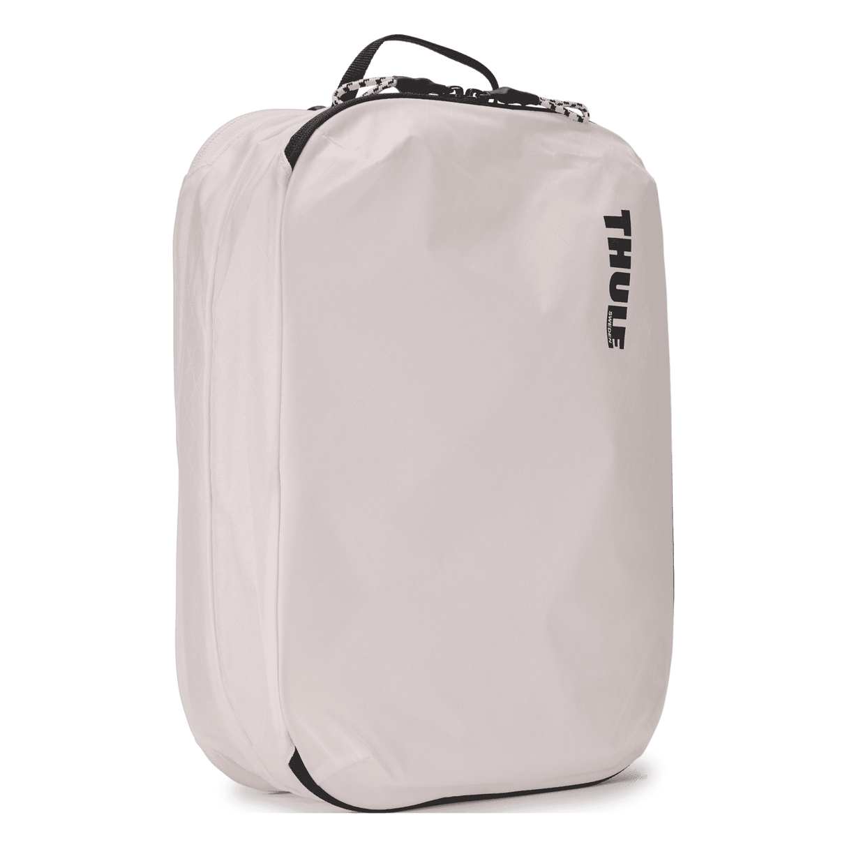 Thule - Clean/Dirty Packing Cube - 3204861