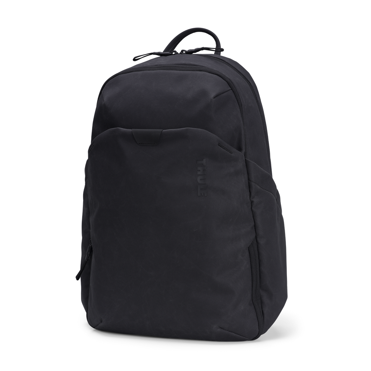 Thule - Aion Changing Backpack - Black - 11200361