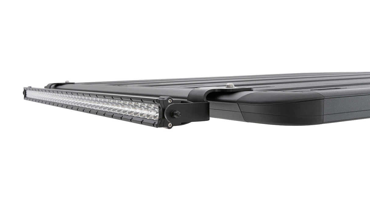 Rhino Rack - Pioneer LED Light Bracket - 43173