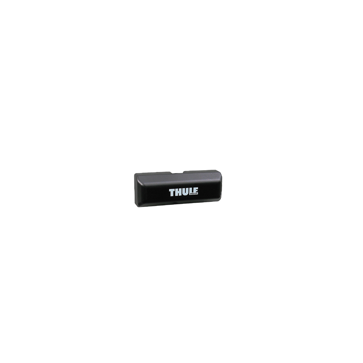 Thule - Van Lock - 309832