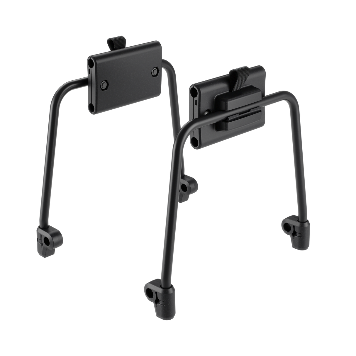 Thule - Inlock Adapter Set - 3205488