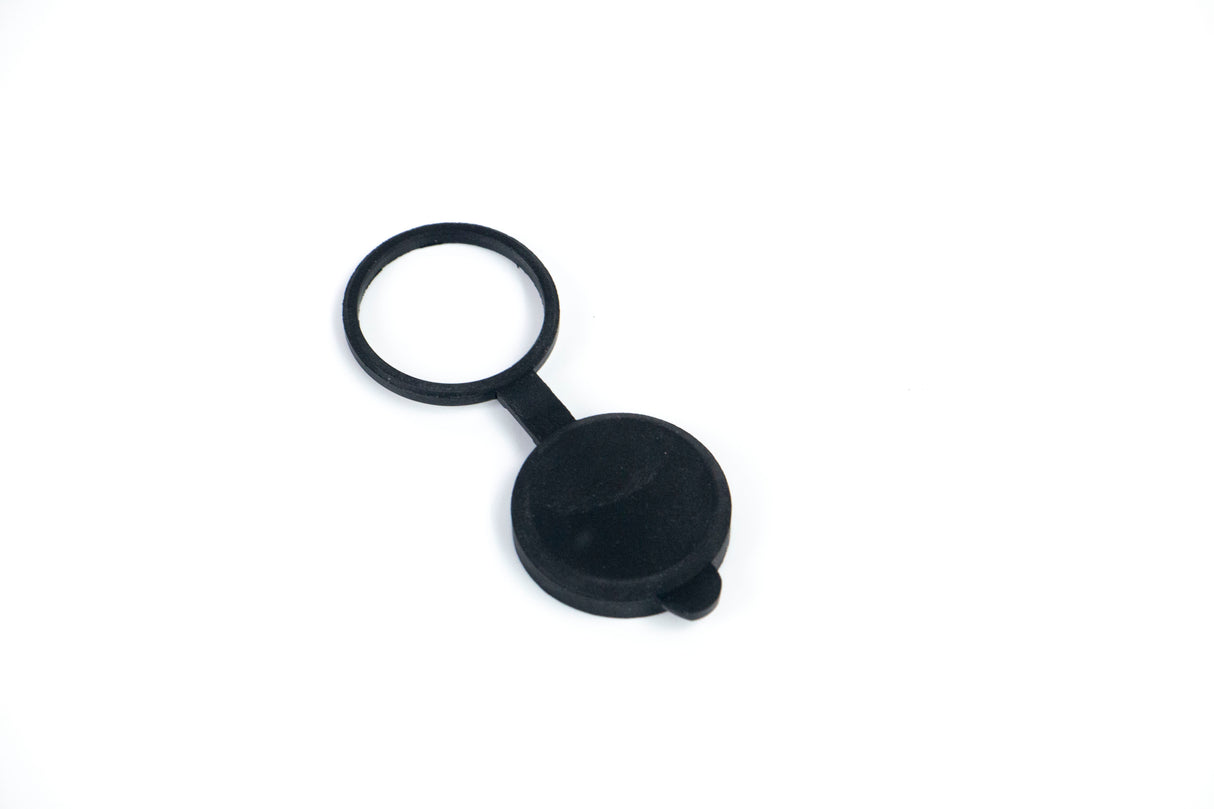 Weigh Safe WS10 Weigh Safe Hitch pin Dust Lock Cover