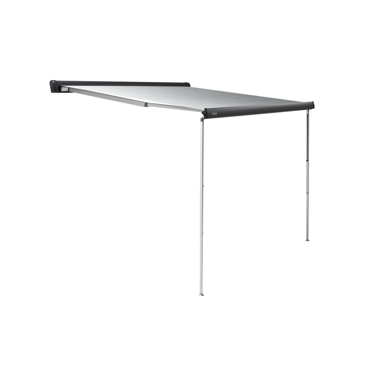 Thule - HideAway Van Awning 8.5' – Wall Mount - 492008