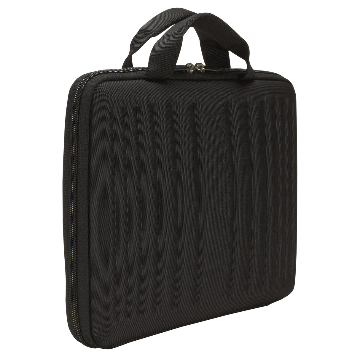 Thule - 11.6" Chromebook™/11" MacBook Air Sleeve - Black - 3201234