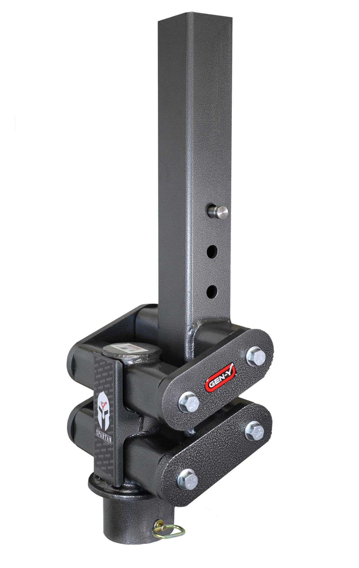 GEN-Y - Trailer Hitch - GH-7095