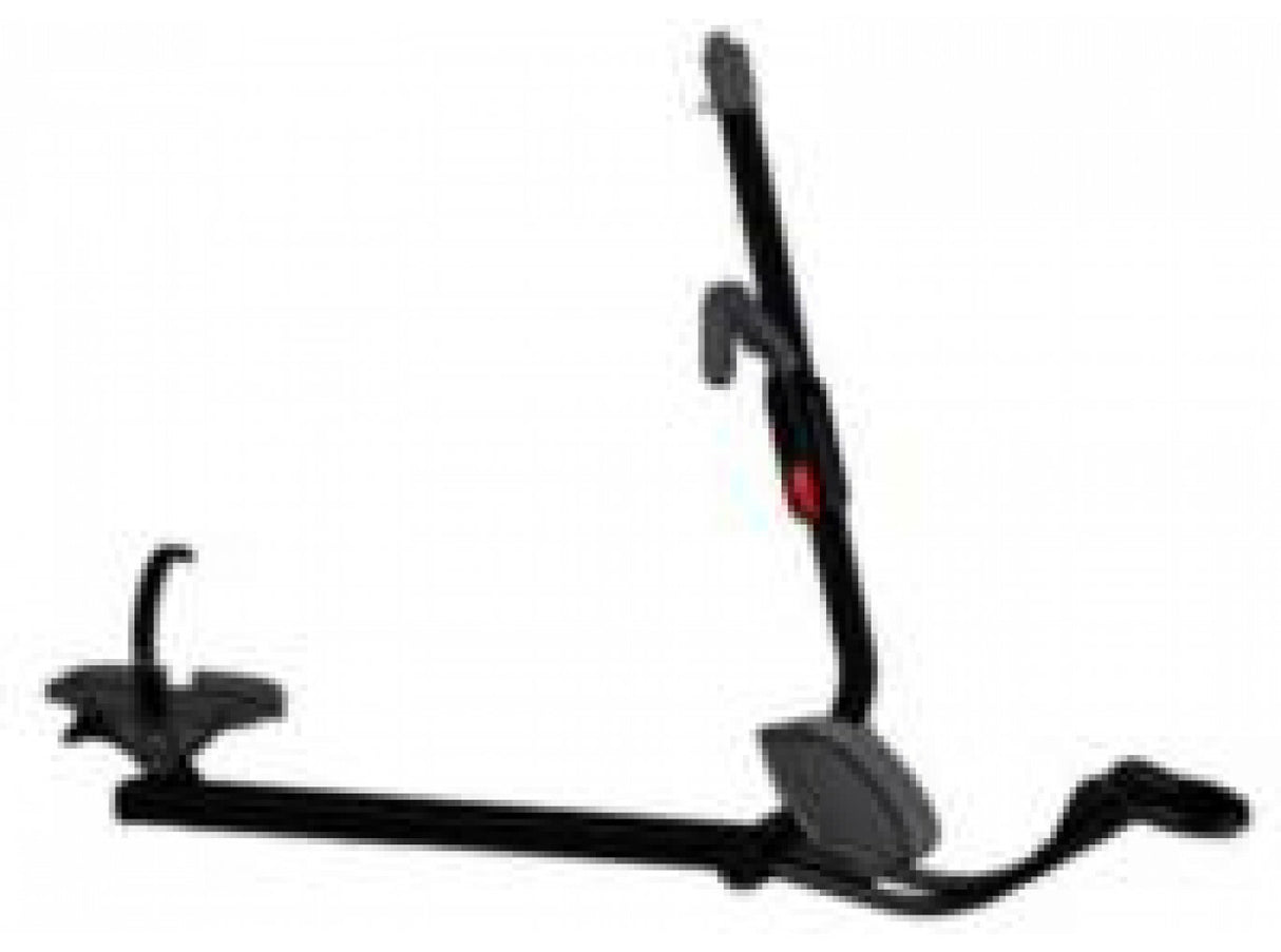 Yakima - Rpl Tray Fr Holdup - 8890280