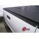 Bak Industries - BAKFlip F1 Hard Folding Truck Bed Cover - 772223