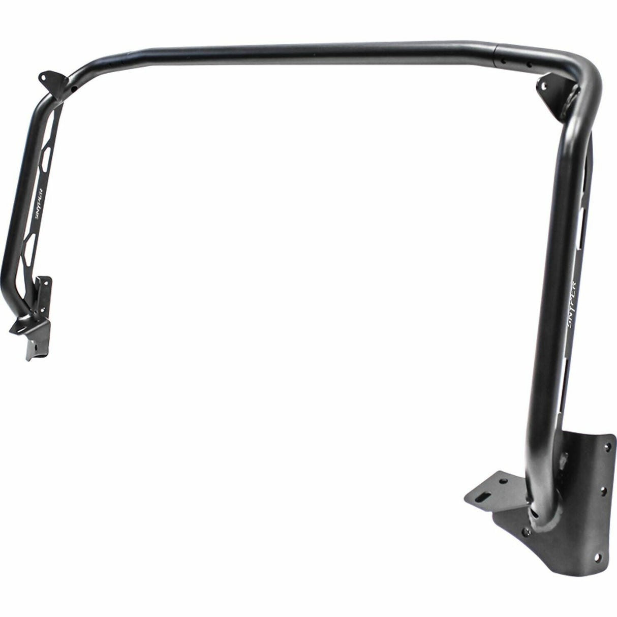 Westin - 62-41005 Overhead Light Loop