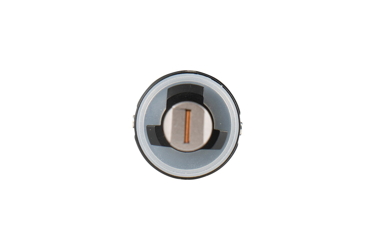 Diode Dynamics - 880/881 Yellow SL2 LED Bulb (one) - DD0476S
