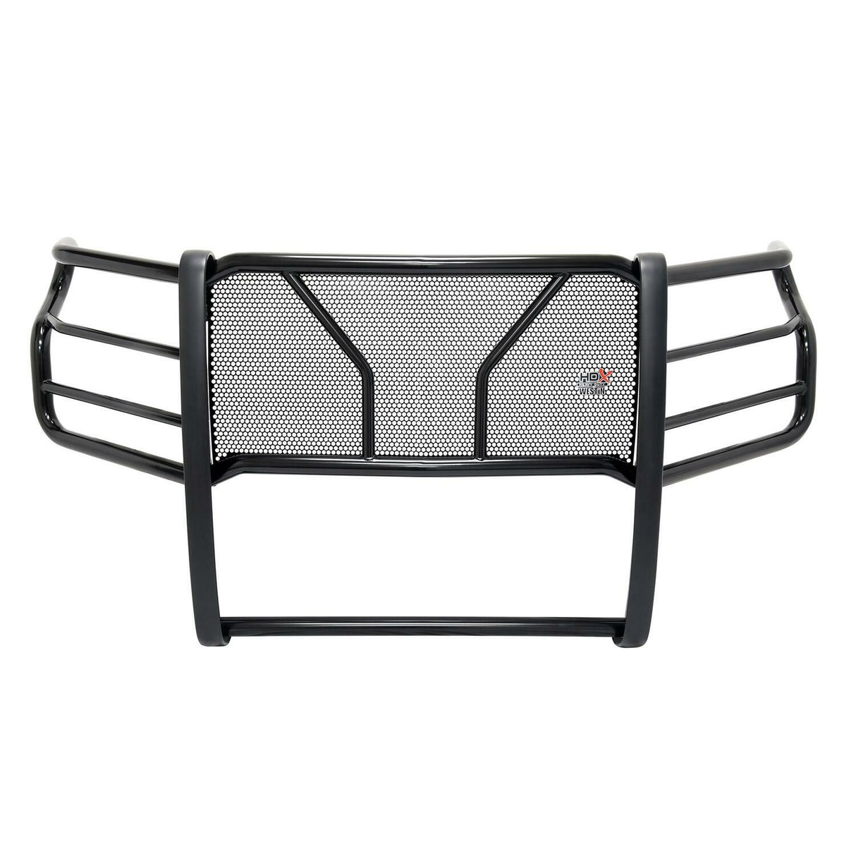 Westin - 57-23995 HDX Grille Guard