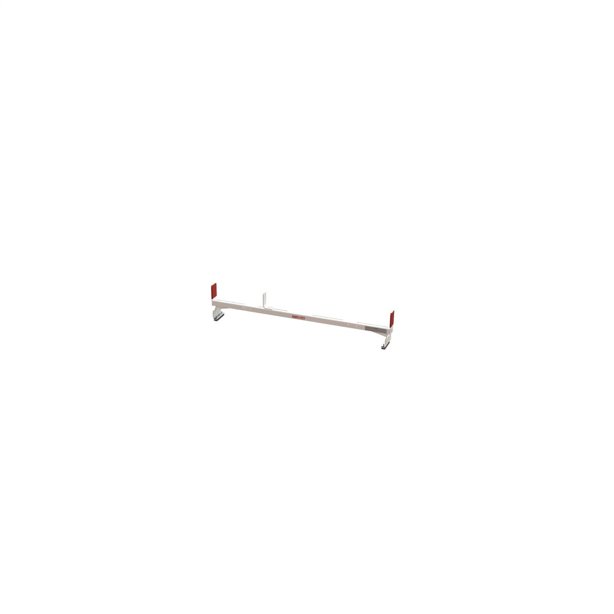 Weather Guard - Accessory Cross Bar - 222-3-03