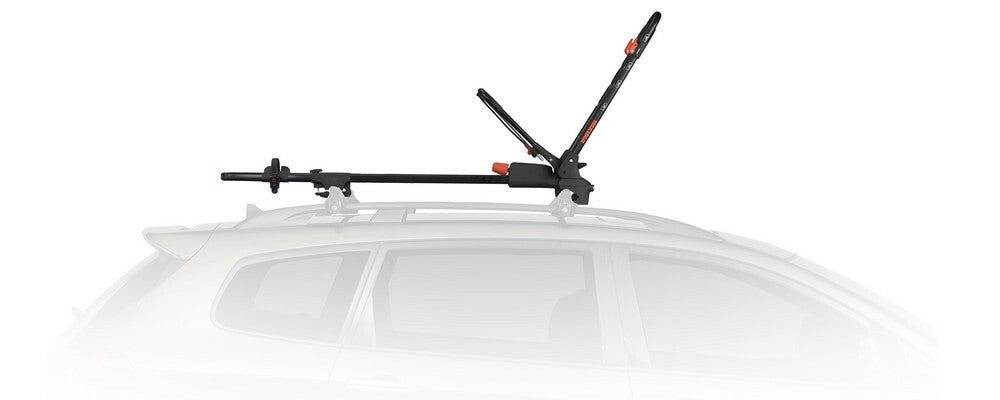 Yakima - FrontLoader Roof Mount Bike Rack - 8002103