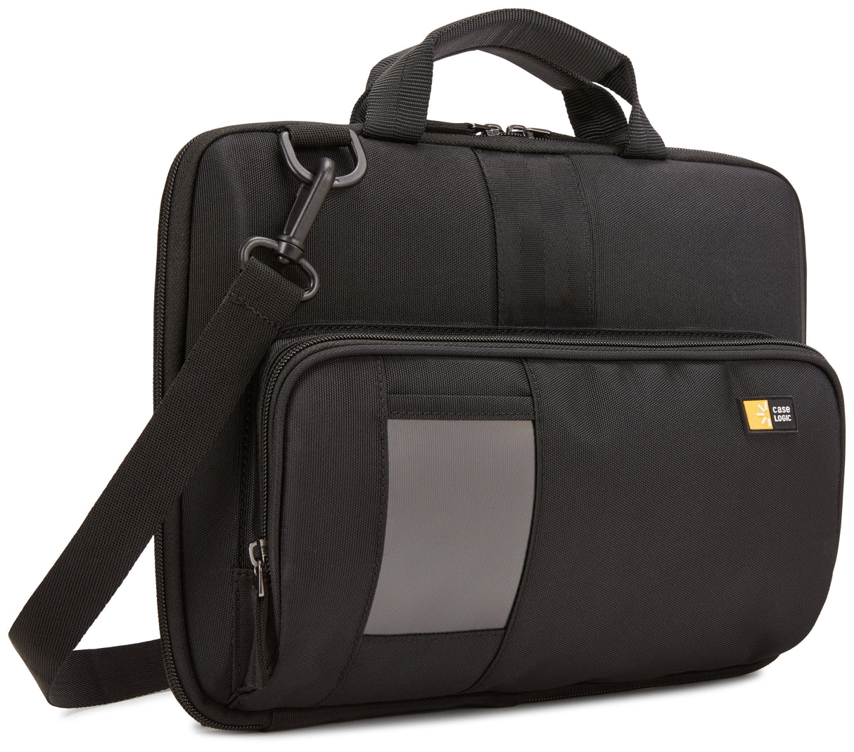 Thule - 13.3" Laptop Attache - Black - 3203771
