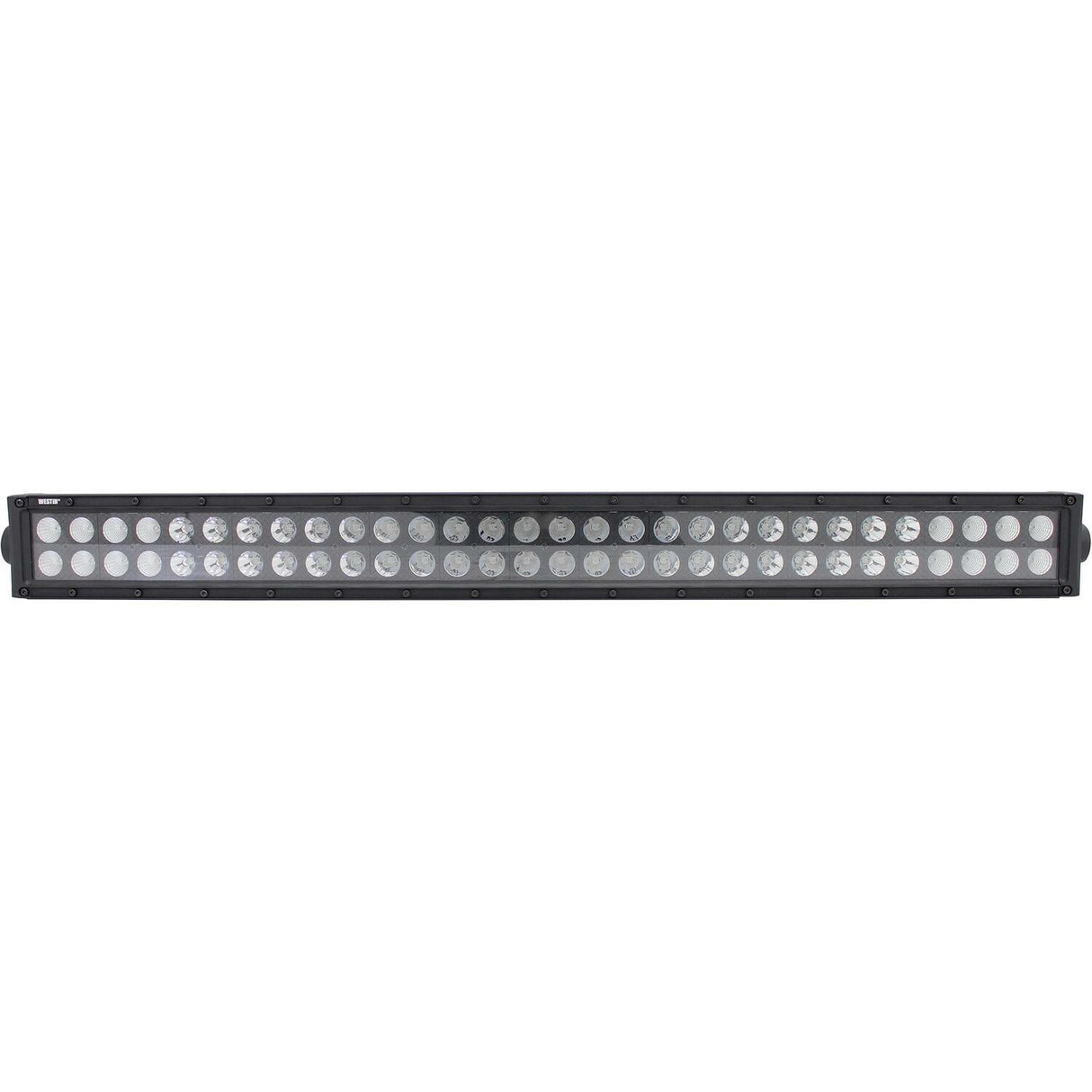 Westin - 09-12212-60C B-FORCE Double Row LED Light Bar