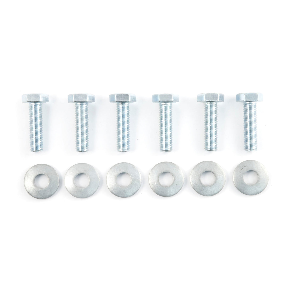 Curt - Class 2 Trailer Hitch, 1-1/4" Receiver, Select Hyundai Tucson, Kia Sportage - 12126