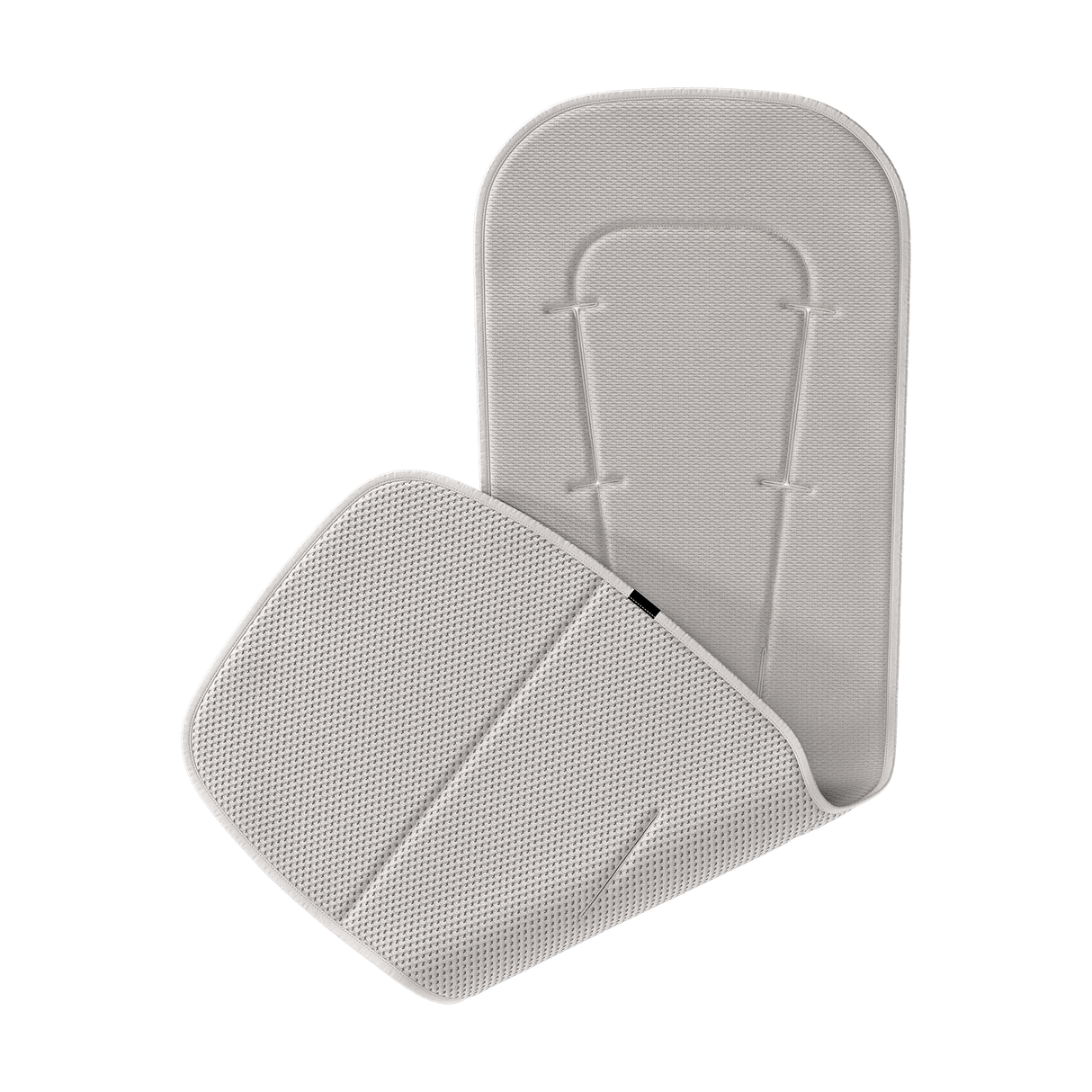 Thule - Summer Seat Liner - 11200343