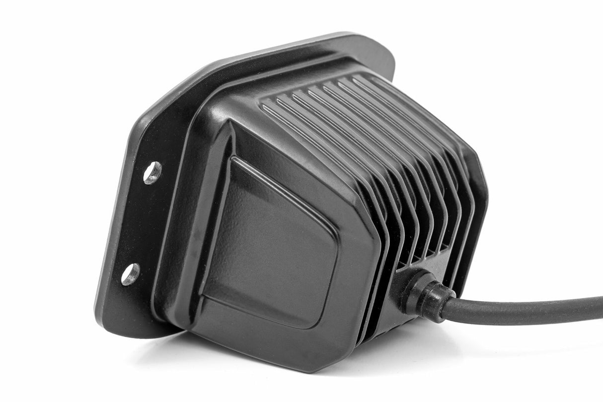 Rough Country 80803 Spectrum Series LED Light - 80803