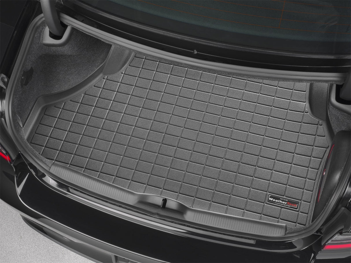 Weathertech - Cargo Liner - 40270