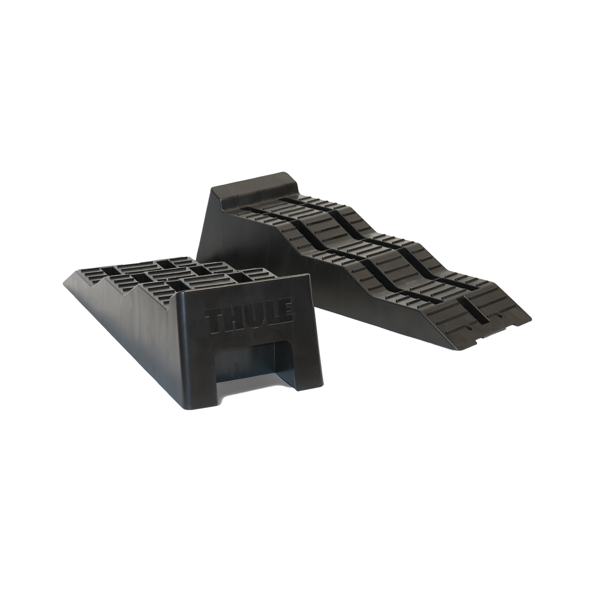 Thule - Levelers - 307617