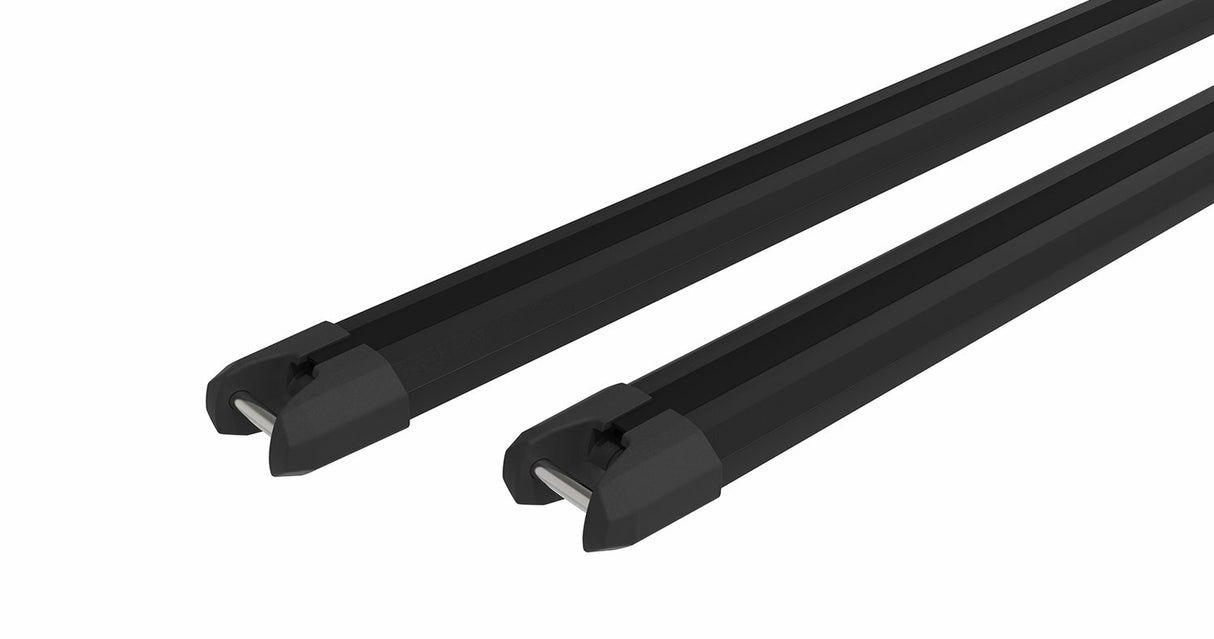 Yakima - HD Bar-LG - 8001158