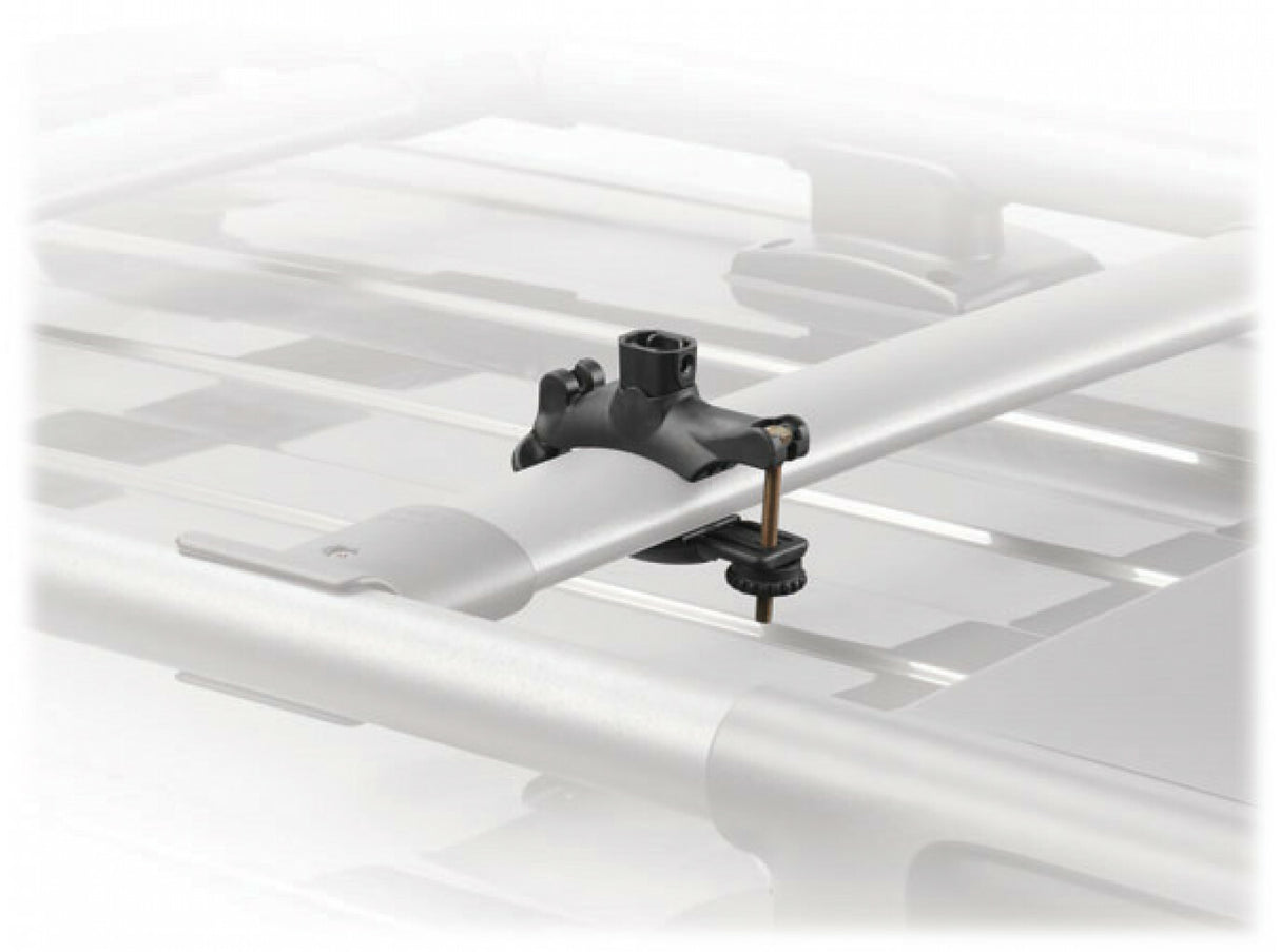Yakima - Universal MightyMount - 8003590