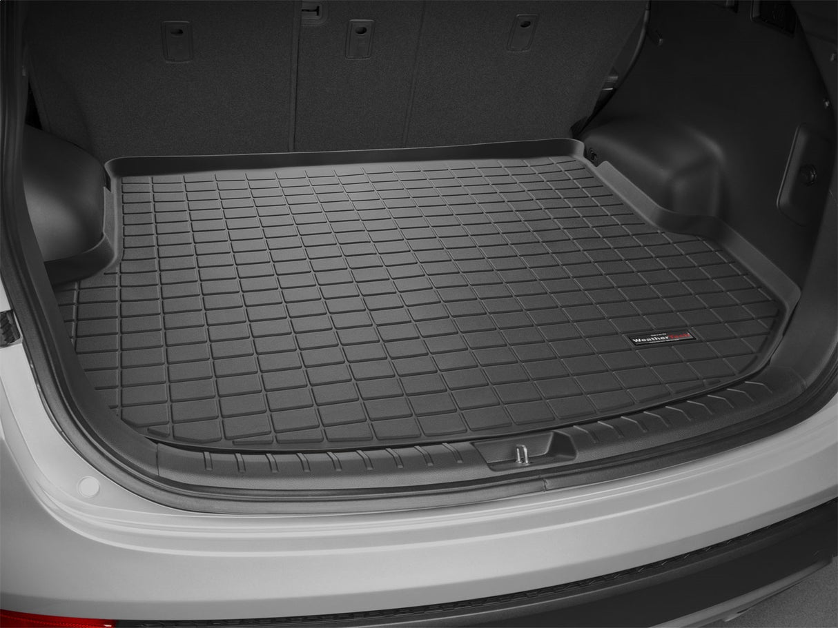 Weathertech - Cargo Liner - 40556