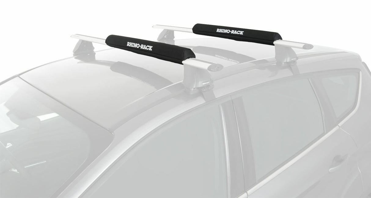 Rhino Rack - Universal Wrap Pads (28") - RWP04