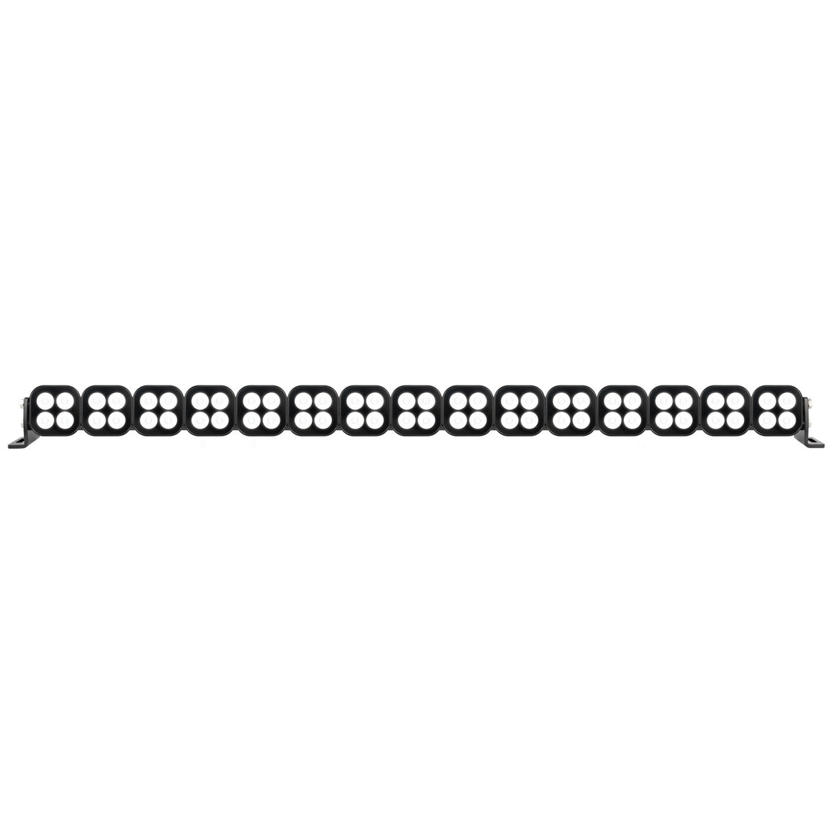 Vision X - Light Bar 4540010