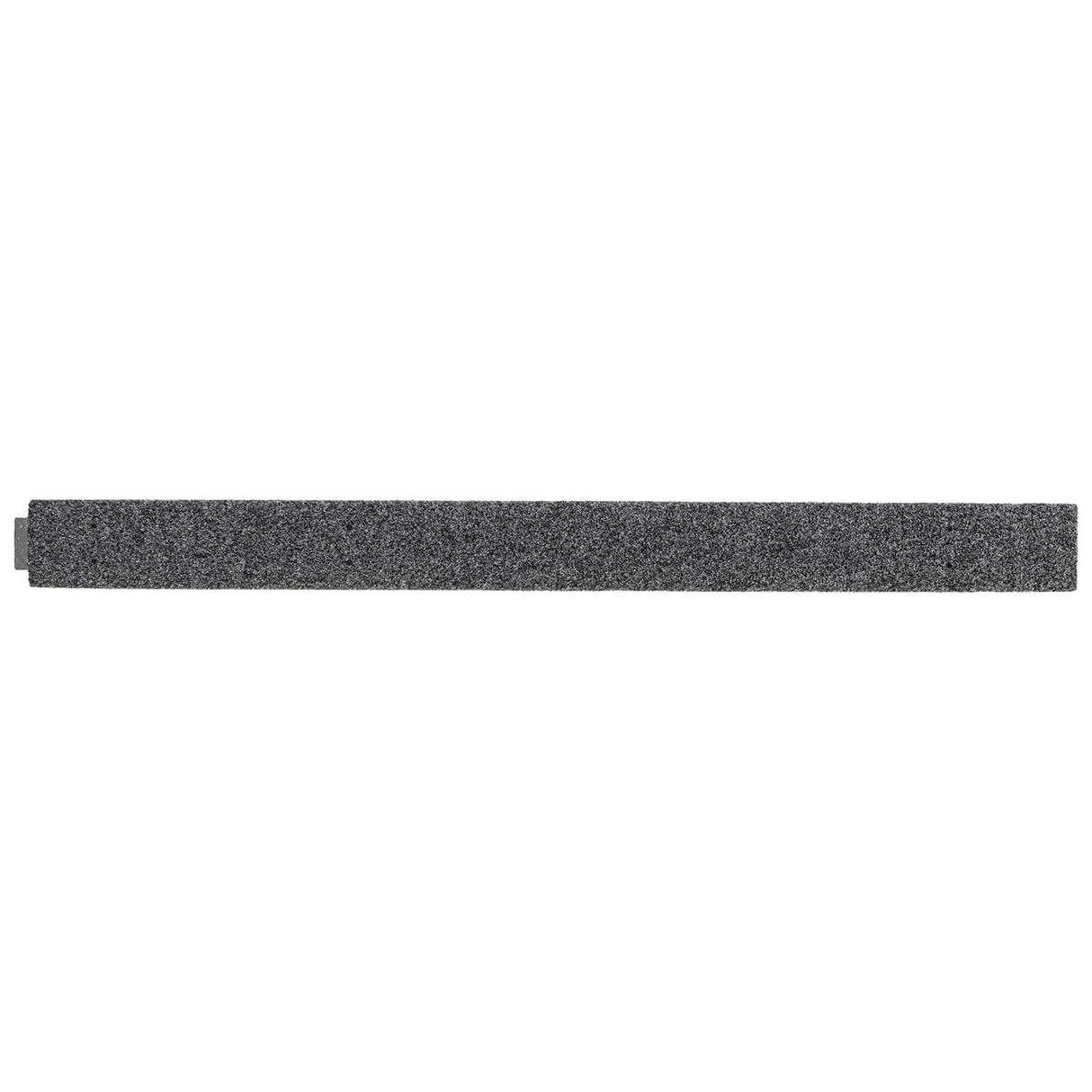 ARB - CERDRFH1355 - Roller Drawer Infill Panel