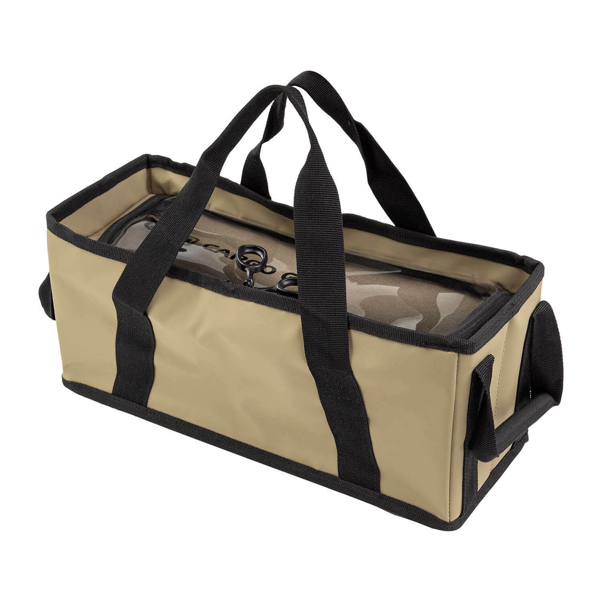 ARB - 10100377 - Small Cargo Organizer