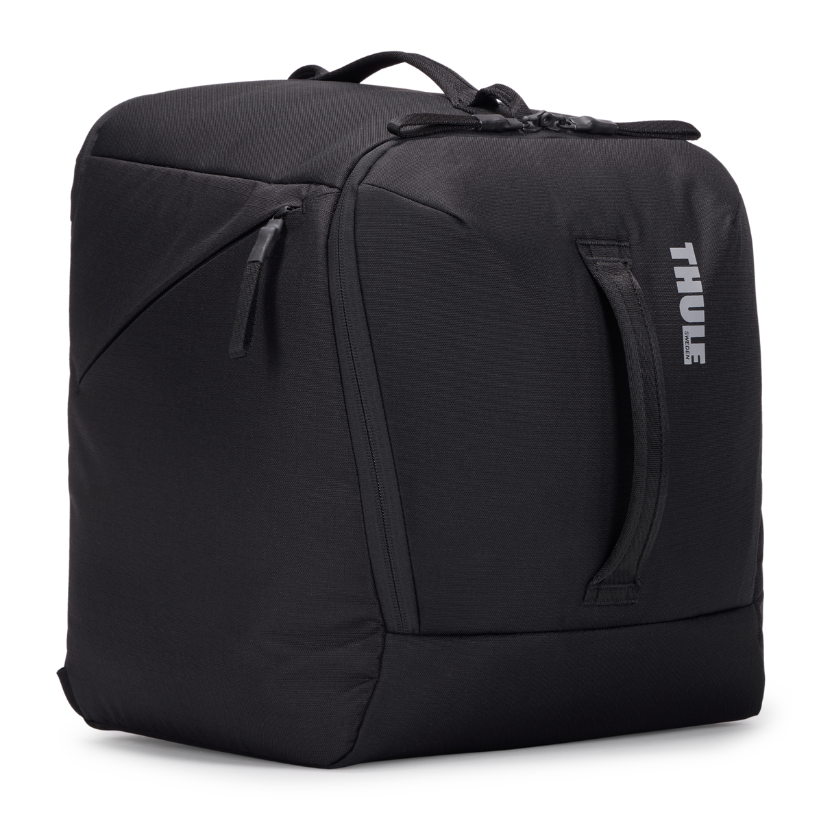 Thule - Roundtrip Boot Bag 35L Black - 3205321