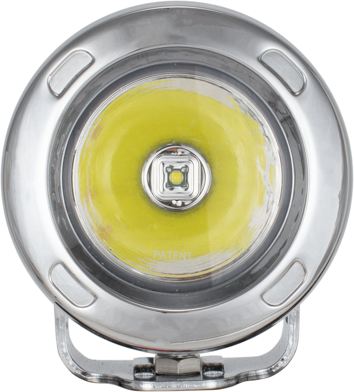 Vision X - LED Lights 9149080