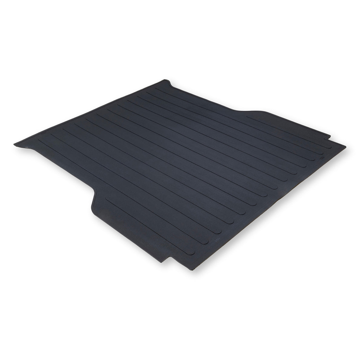 TrailFx - Bed Mat For Ford Ranger 5' (704N)