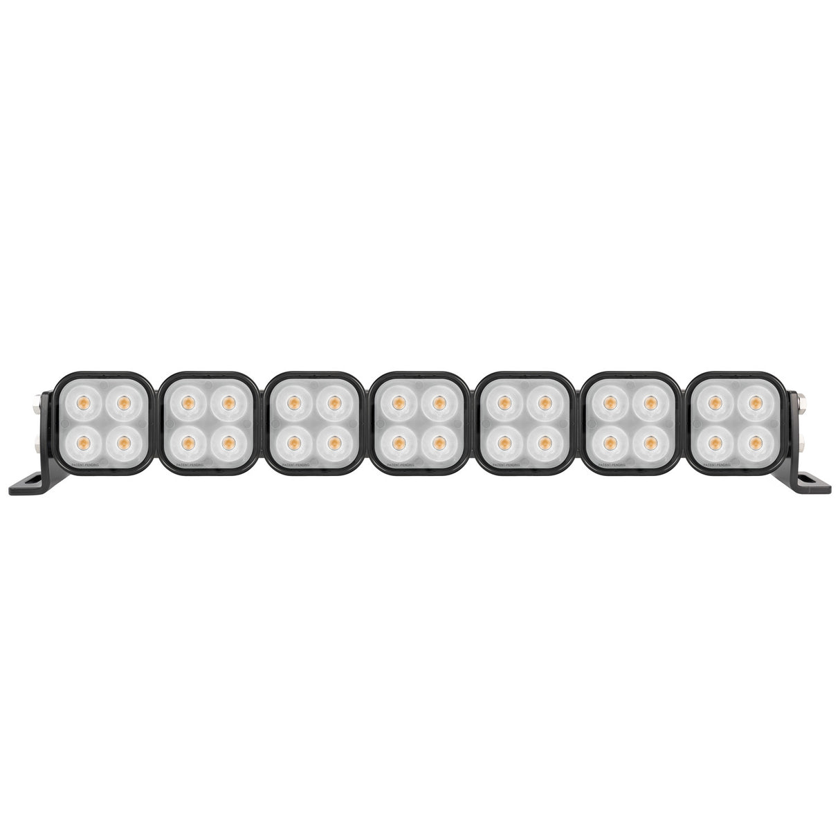 Vision X - Light Bar 4520008