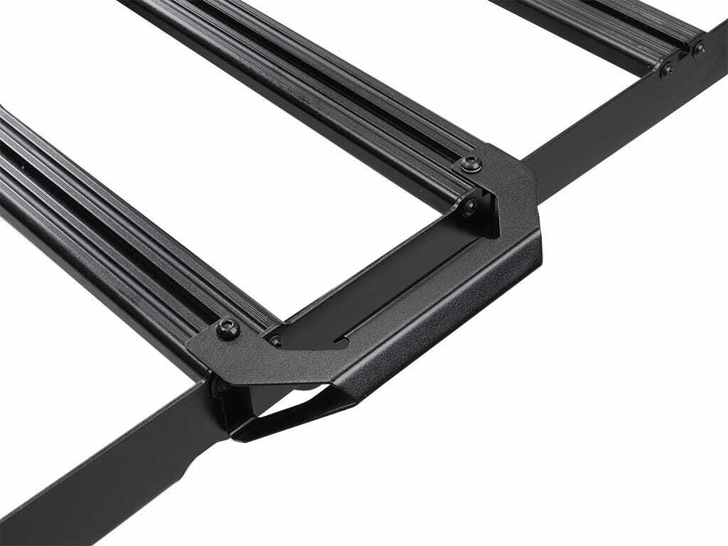 Front Runner - Rack Handle Bracket for Slimsport Rack - RRAC216