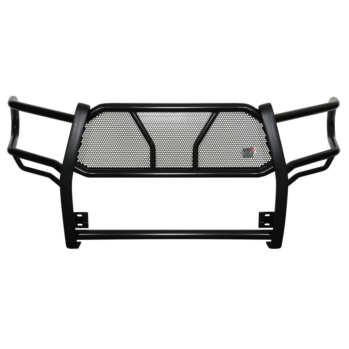 Westin 57-23825 HDX Modular Grille Guard