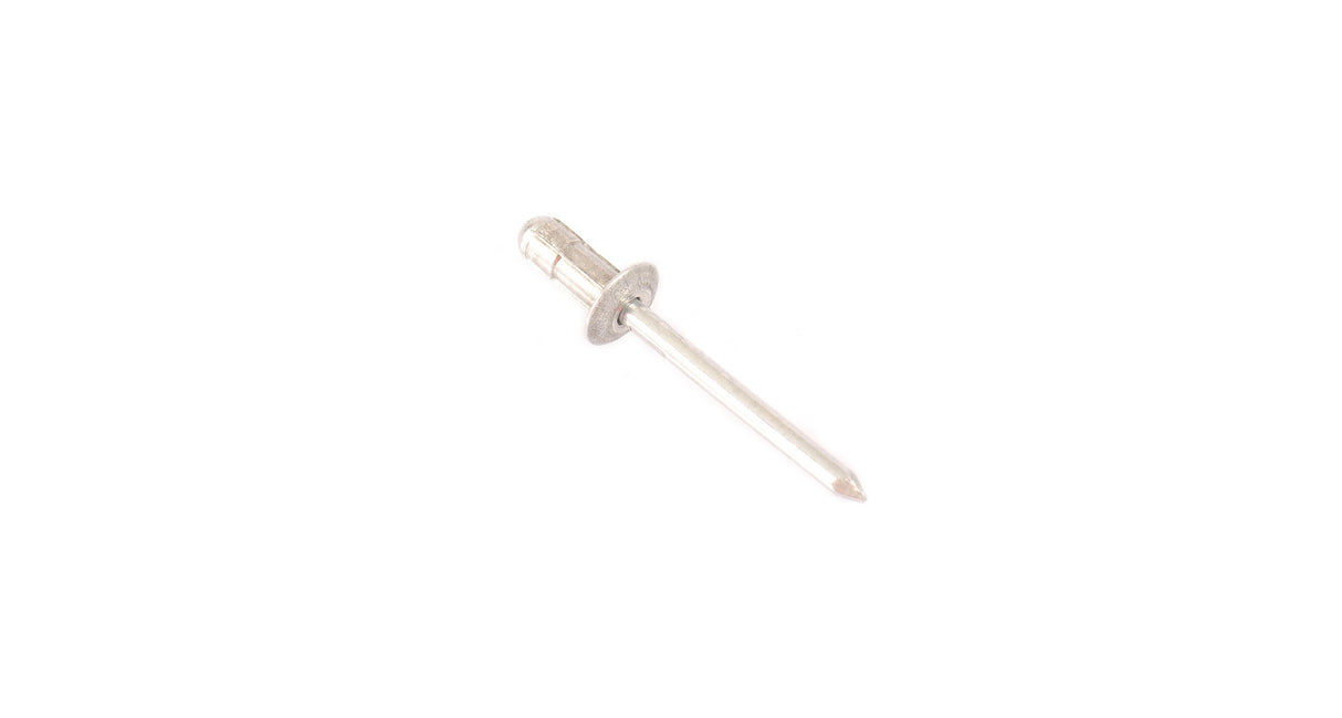 Rhino Rack - Rivet Grip (1.6mm - 6.3mm) (10 Pack) - H004-BP