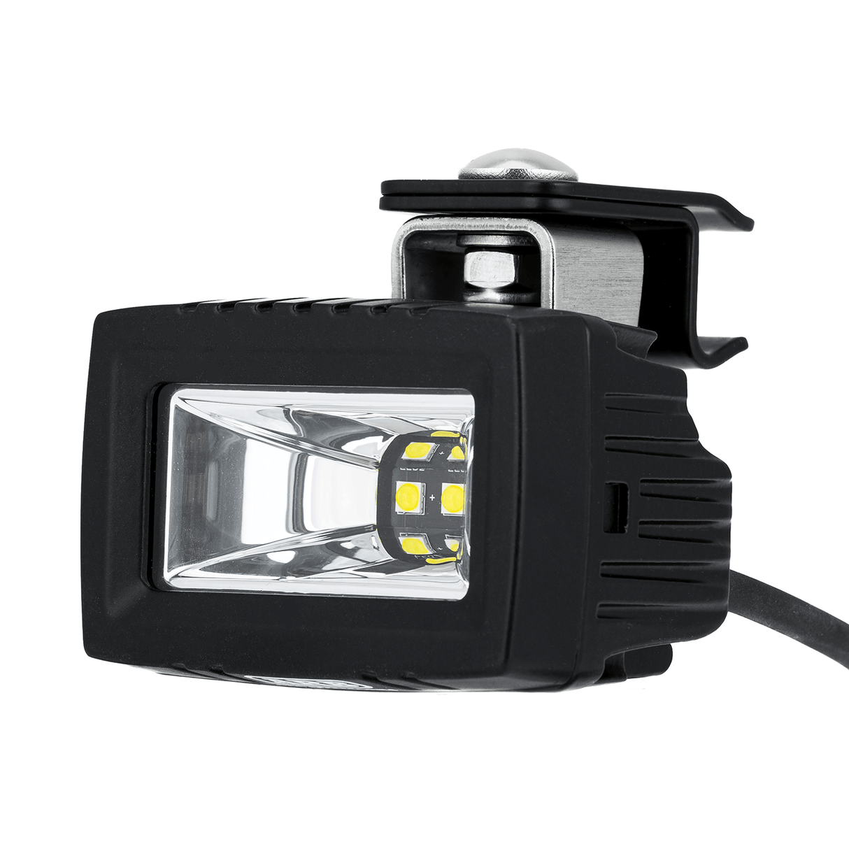 ARB - 1780520 - BASE Rack Auxilliary Light