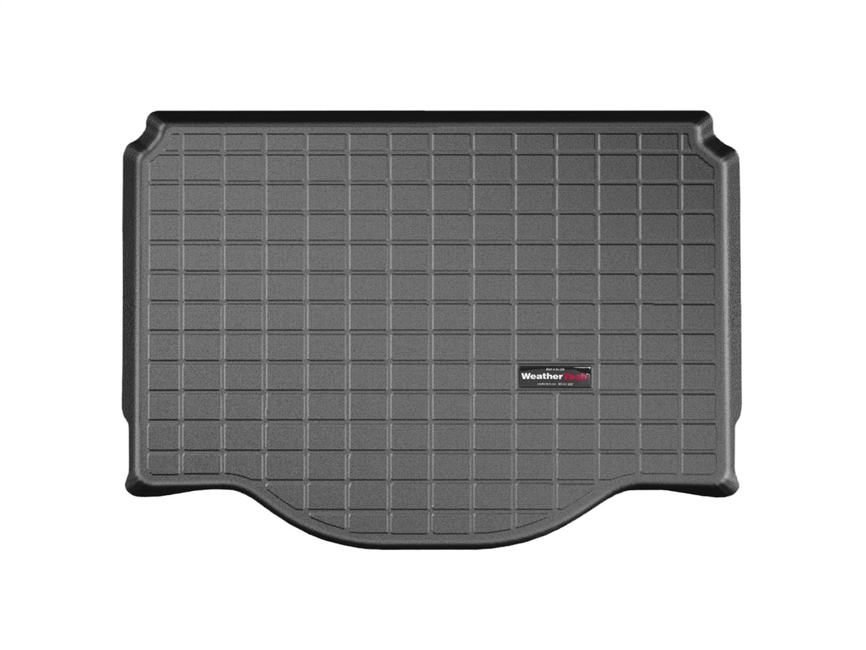 Weathertech - Cargo Liner - 40630