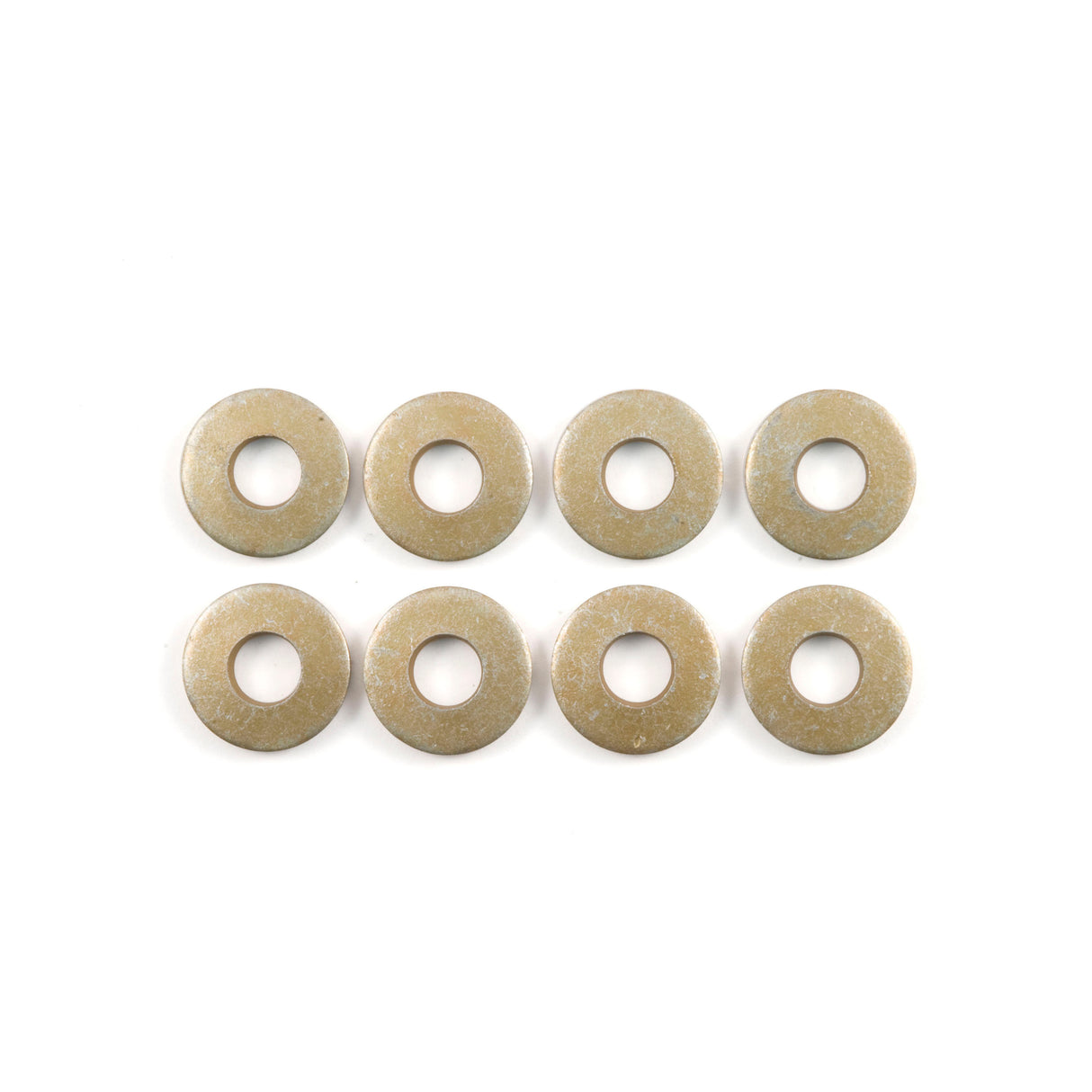 Curt - Class 1 Trailer Hitch, 1-1/4" Receiver, Select Mini Cooper - 11160